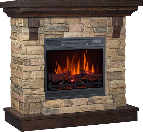 ピノキオ ディズニー アルティメイツ ピノキオ - RED MERCURY